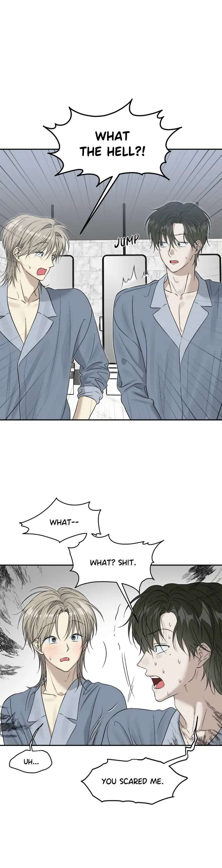 No-Returns-After-Use-By-Migaeng-Eng page 17