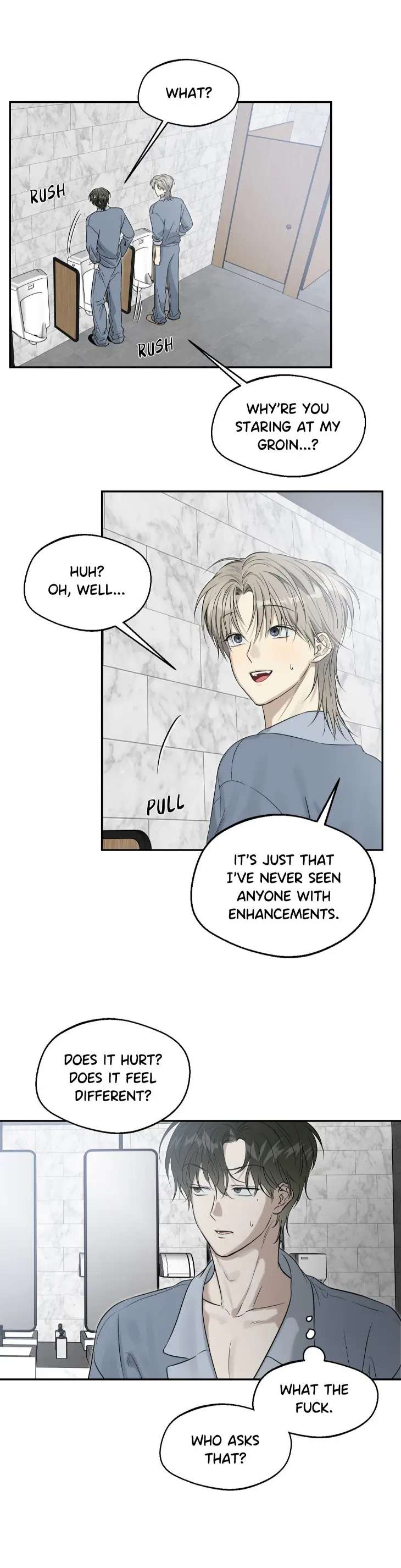 No-Returns-After-Use-By-Migaeng-Eng page 18