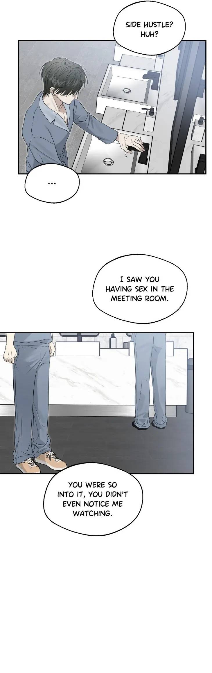 No-Returns-After-Use-By-Migaeng-Eng page 21