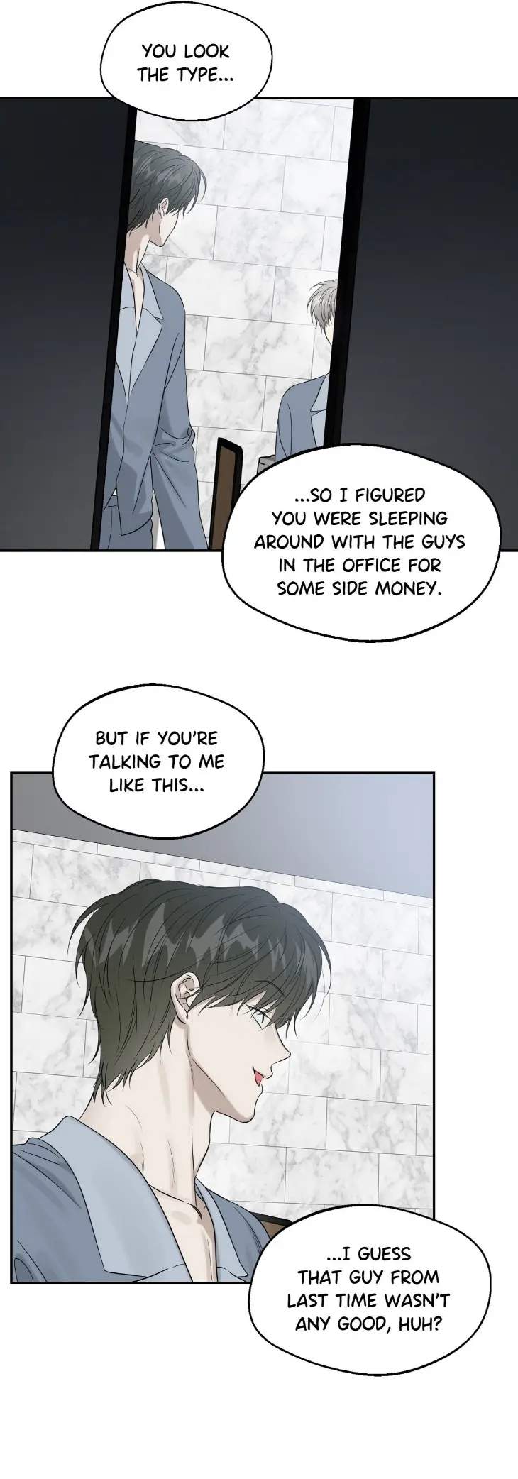 No-Returns-After-Use-By-Migaeng-Eng page 22