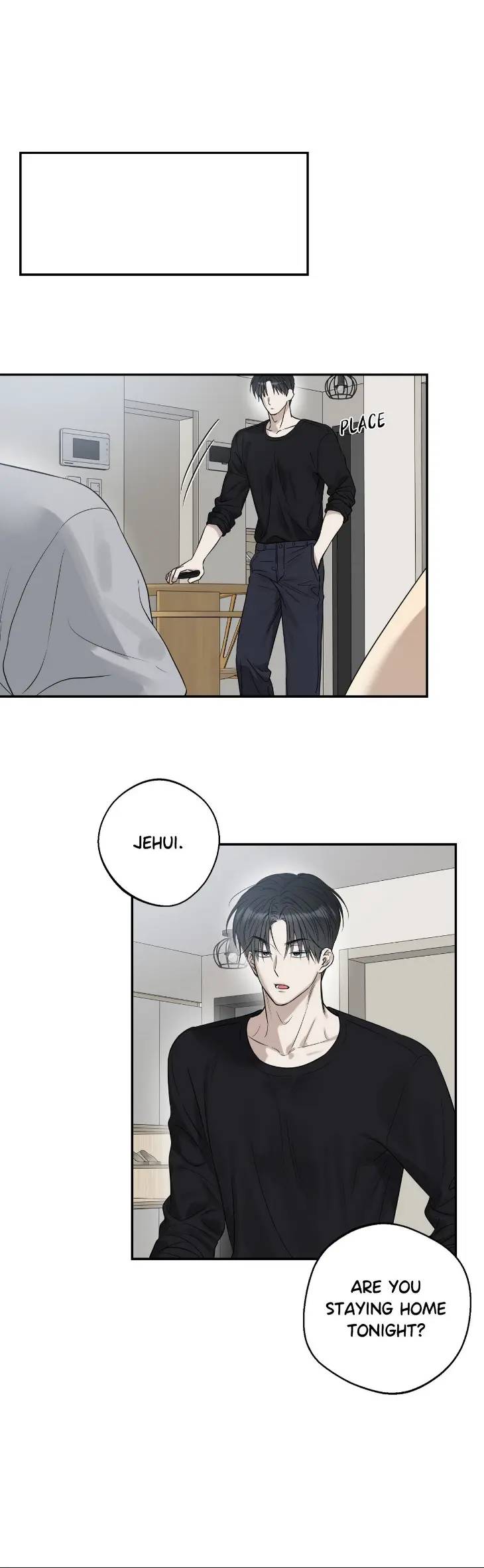 No-Returns-After-Use-By-Migaeng-Eng chapter_016 thumbnail