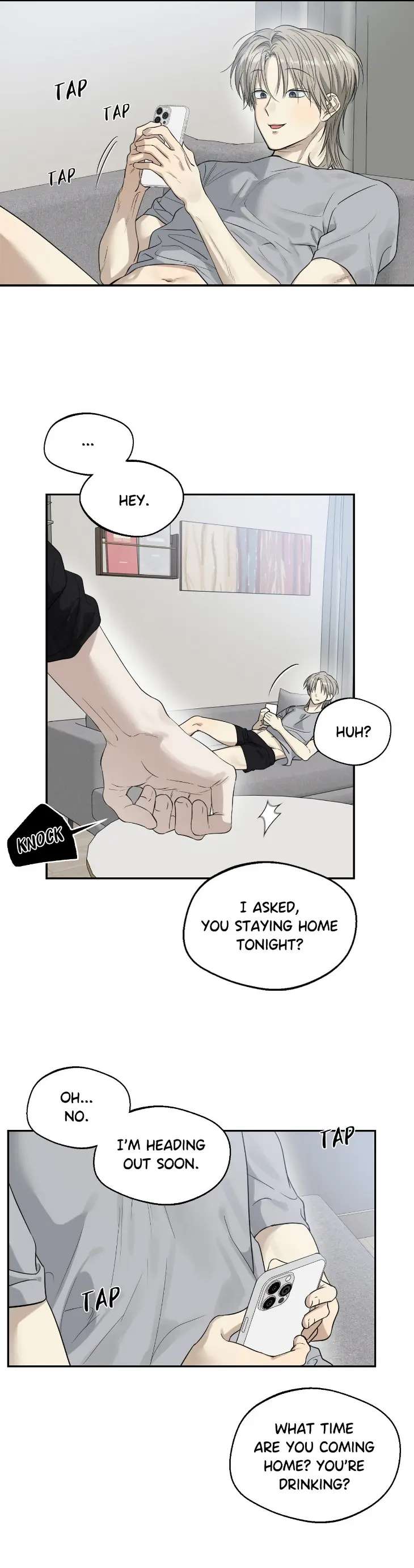 No-Returns-After-Use-By-Migaeng-Eng page 2