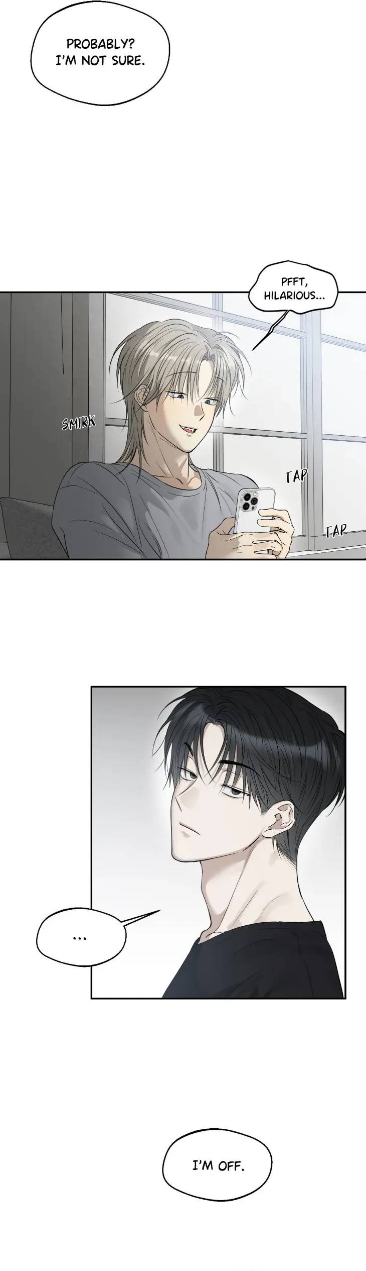 No-Returns-After-Use-By-Migaeng-Eng page 3