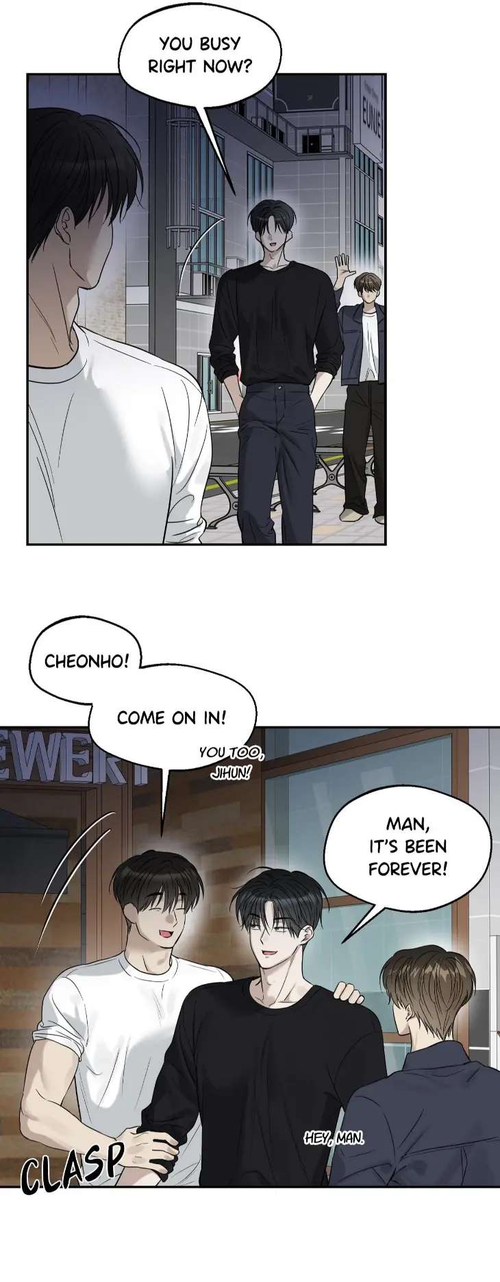 No-Returns-After-Use-By-Migaeng-Eng page 5