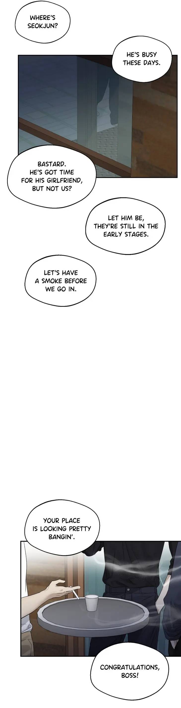 No-Returns-After-Use-By-Migaeng-Eng page 6