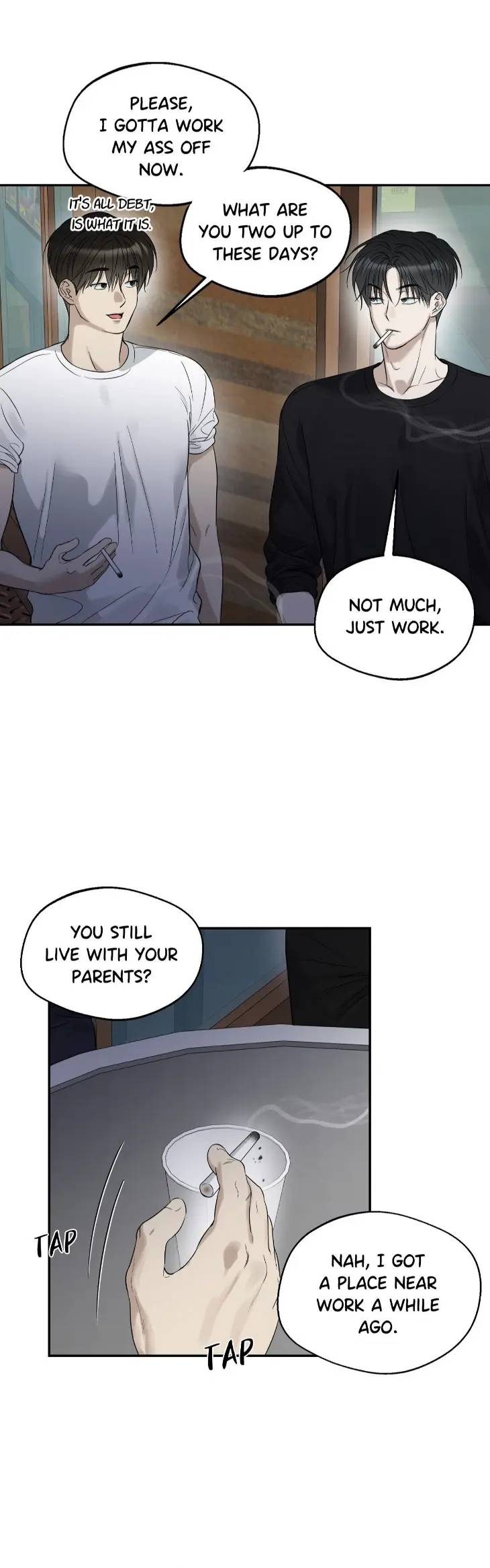 No-Returns-After-Use-By-Migaeng-Eng page 7