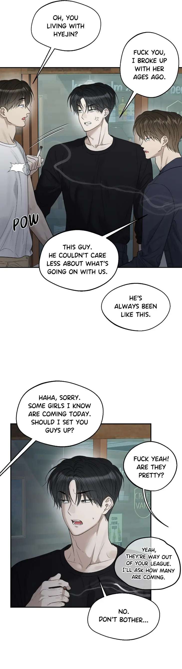 No-Returns-After-Use-By-Migaeng-Eng page 8