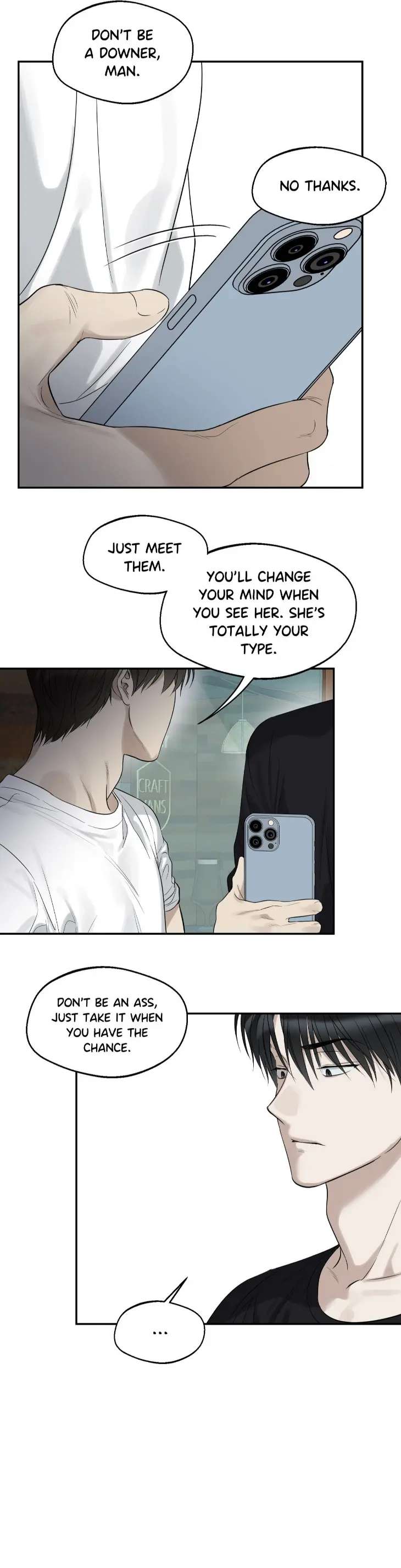 No-Returns-After-Use-By-Migaeng-Eng page 9