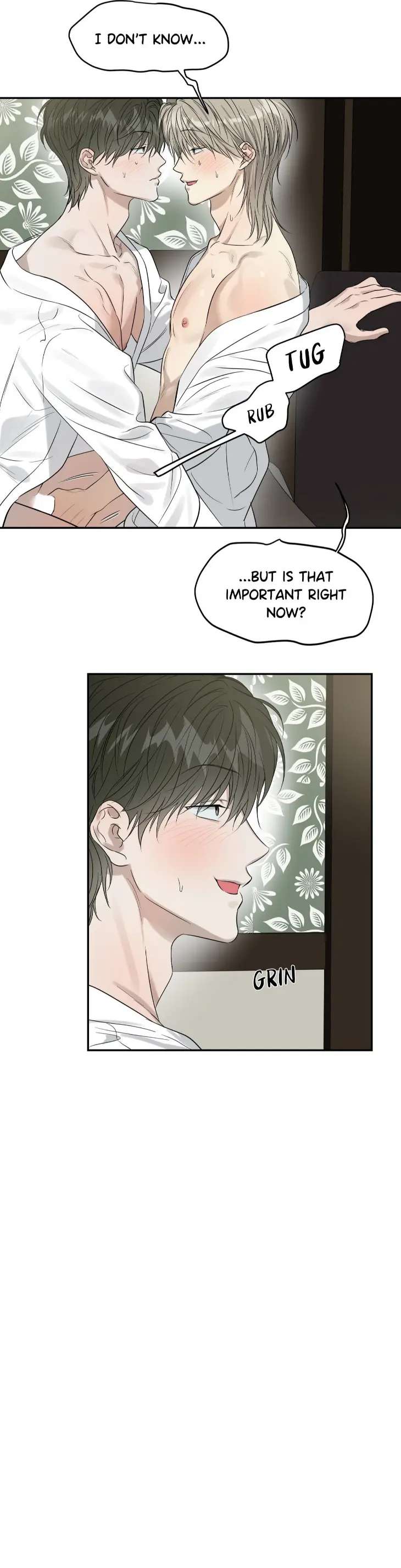 No-Returns-After-Use-By-Migaeng-Eng page 14