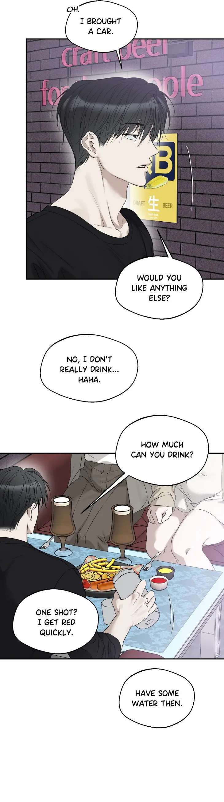 No-Returns-After-Use-By-Migaeng-Eng page 16