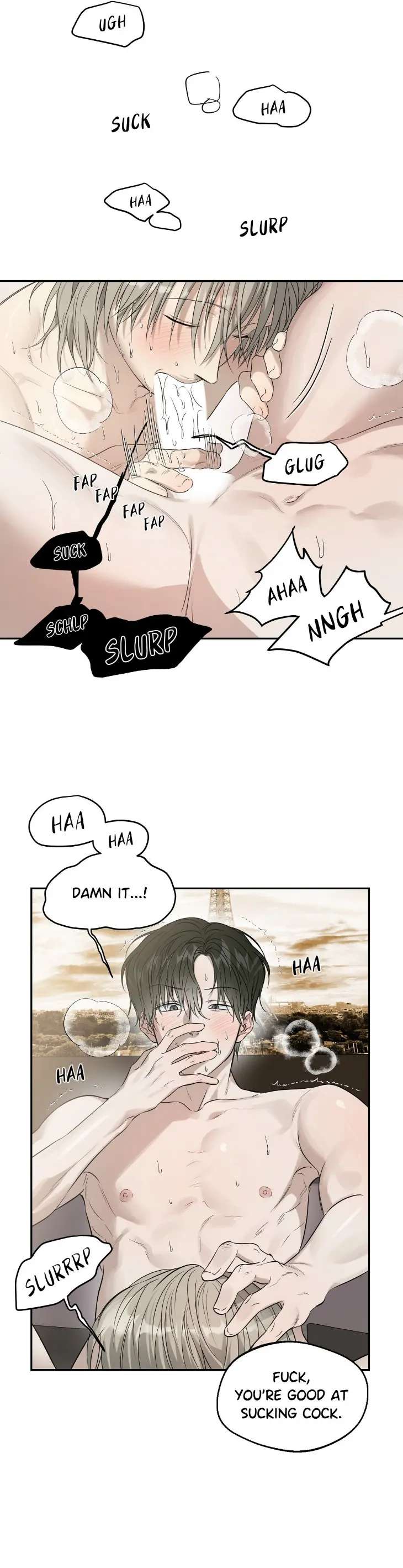 No-Returns-After-Use-By-Migaeng-Eng page 19