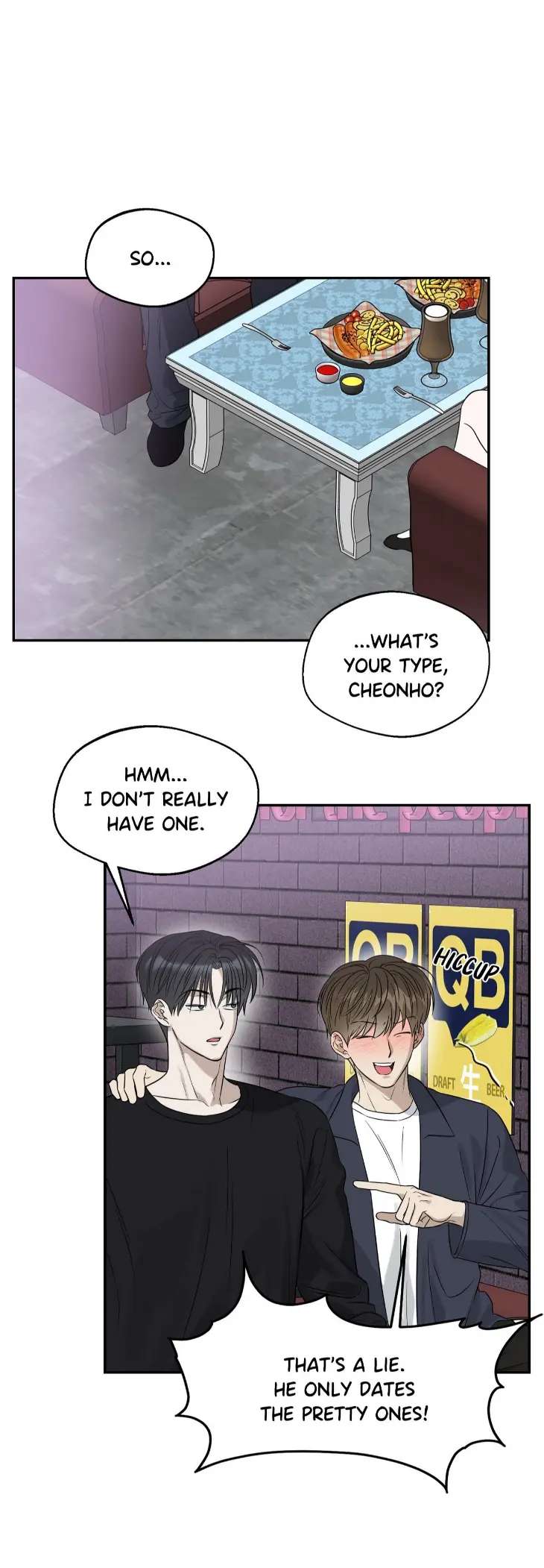No-Returns-After-Use-By-Migaeng-Eng page 21