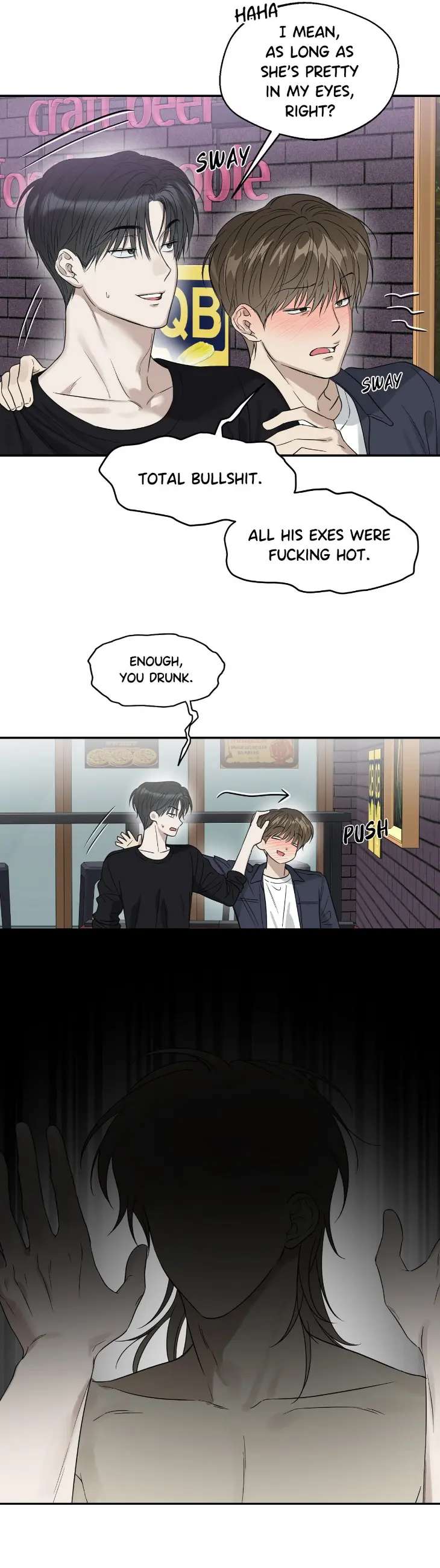 No-Returns-After-Use-By-Migaeng-Eng page 22