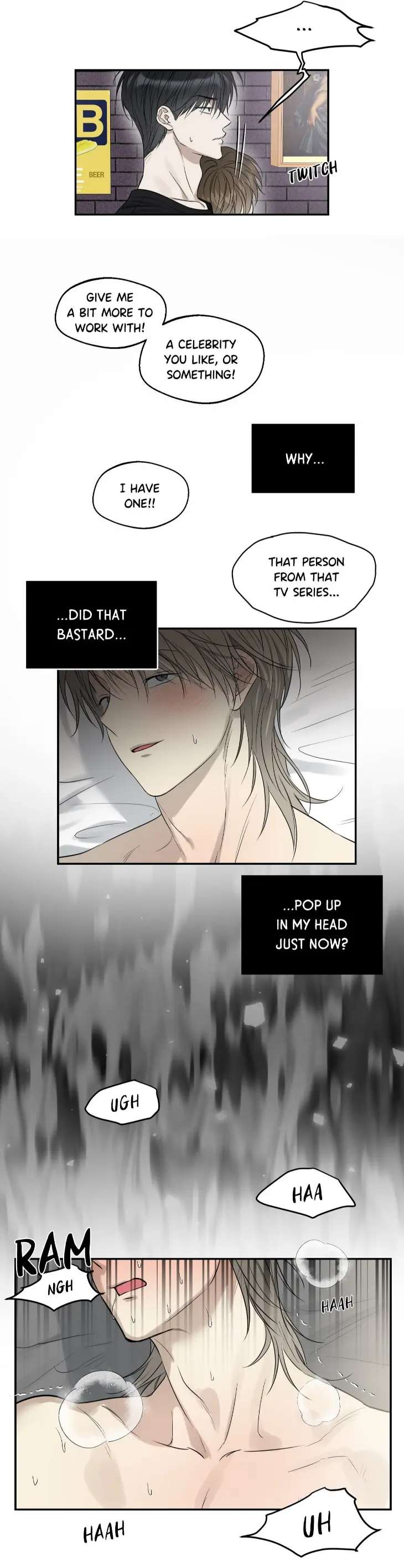 No-Returns-After-Use-By-Migaeng-Eng page 23