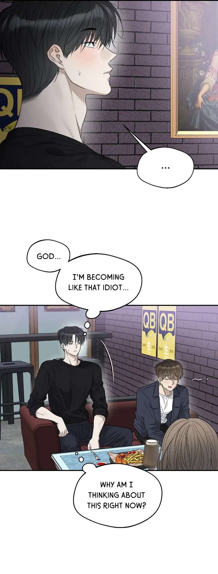 No-Returns-After-Use-By-Migaeng-Eng page 25