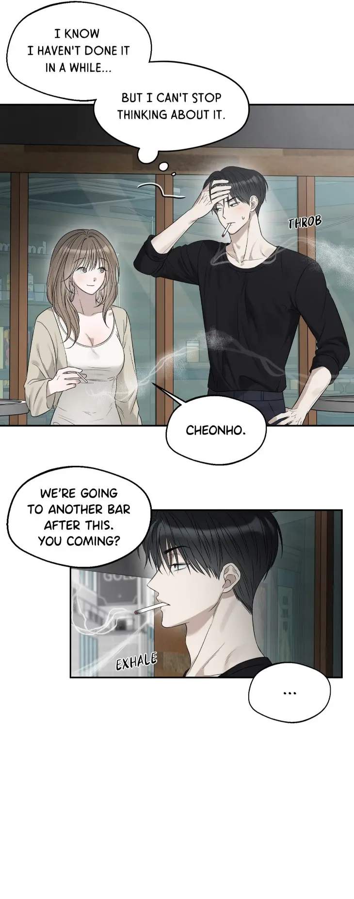 No-Returns-After-Use-By-Migaeng-Eng page 27