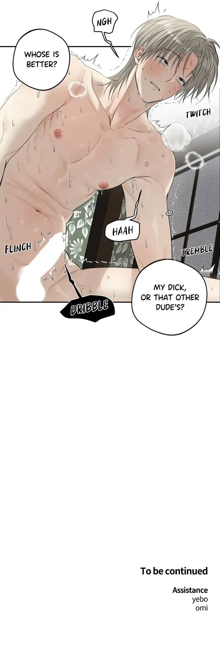 No-Returns-After-Use-By-Migaeng-Eng page 30
