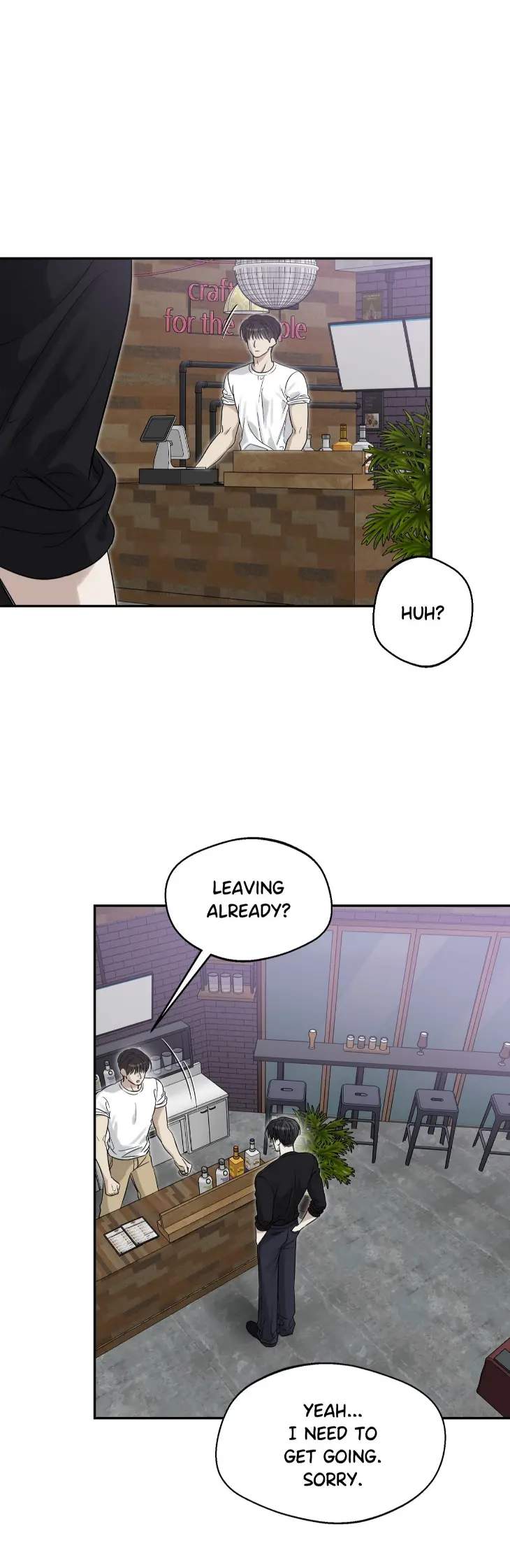 No-Returns-After-Use-By-Migaeng-Eng chapter_017 thumbnail