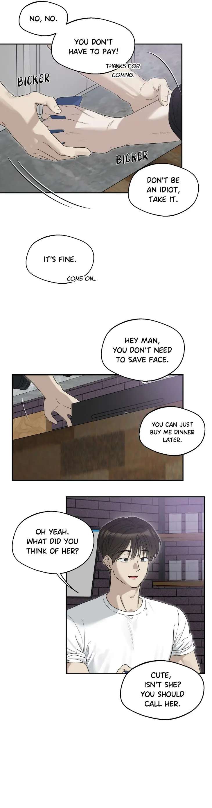 No-Returns-After-Use-By-Migaeng-Eng page 2