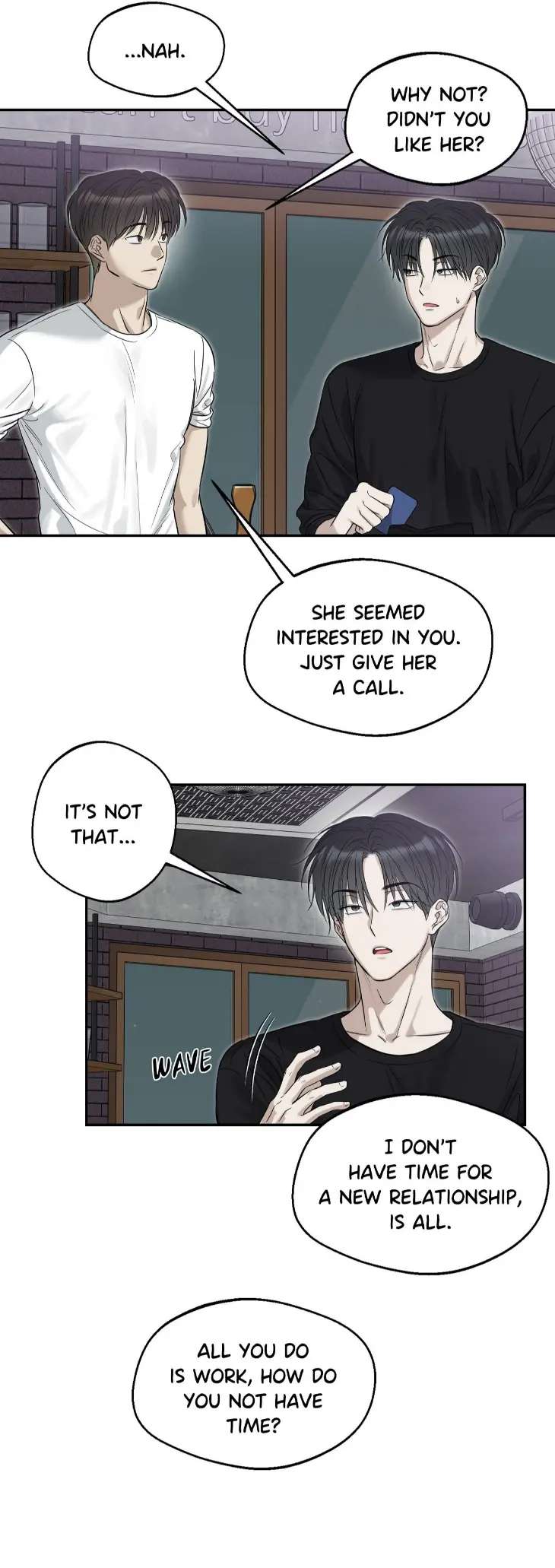 No-Returns-After-Use-By-Migaeng-Eng page 3