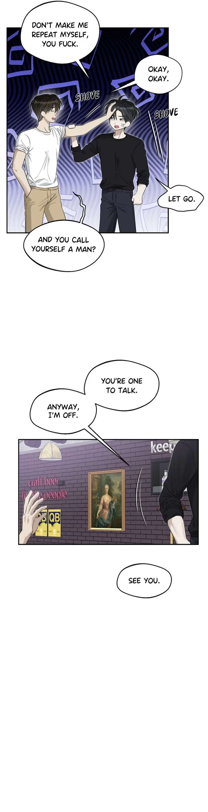 No-Returns-After-Use-By-Migaeng-Eng page 4