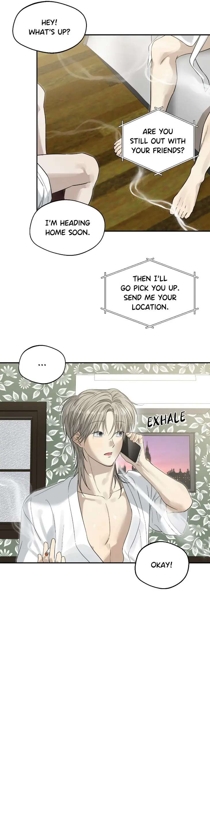 No-Returns-After-Use-By-Migaeng-Eng page 6