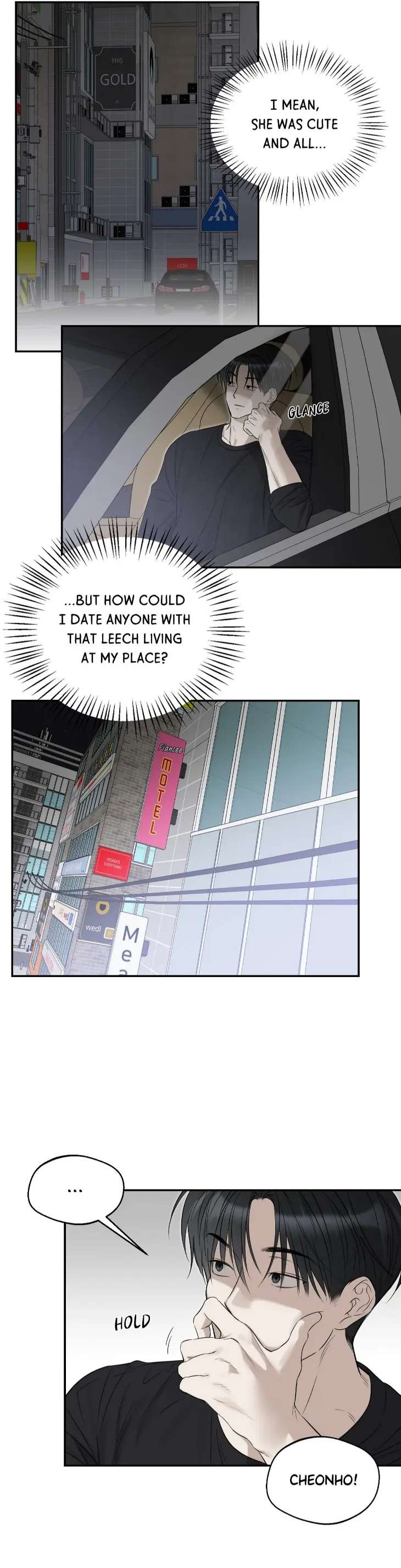 No-Returns-After-Use-By-Migaeng-Eng page 7