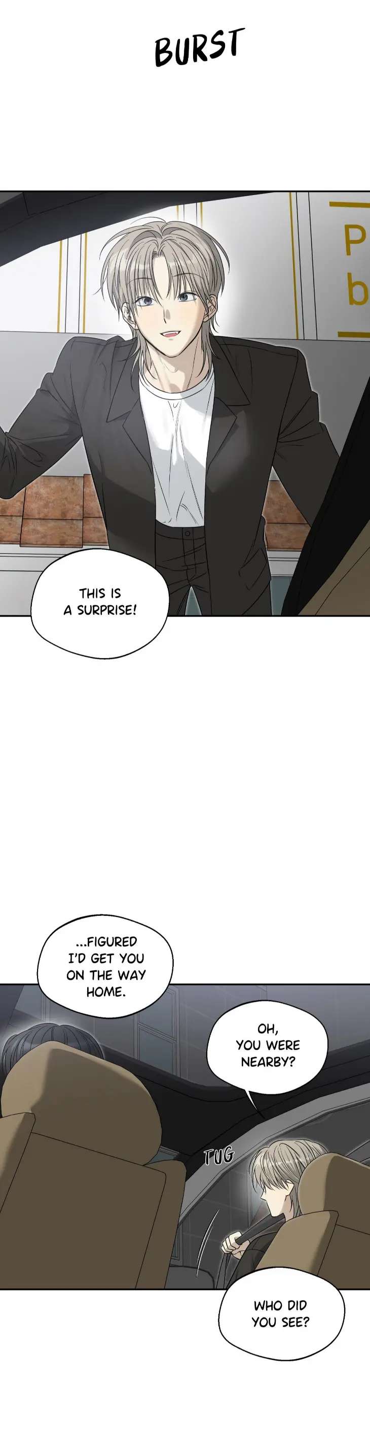 No-Returns-After-Use-By-Migaeng-Eng page 8