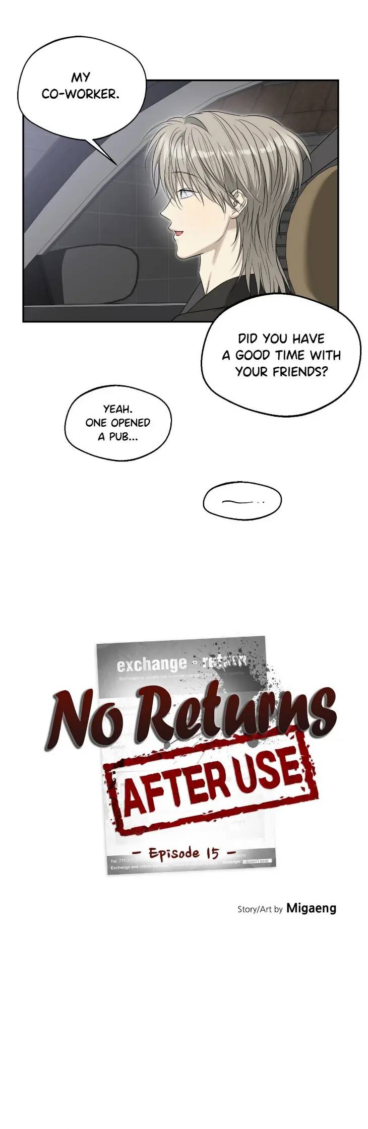 No-Returns-After-Use-By-Migaeng-Eng page 9