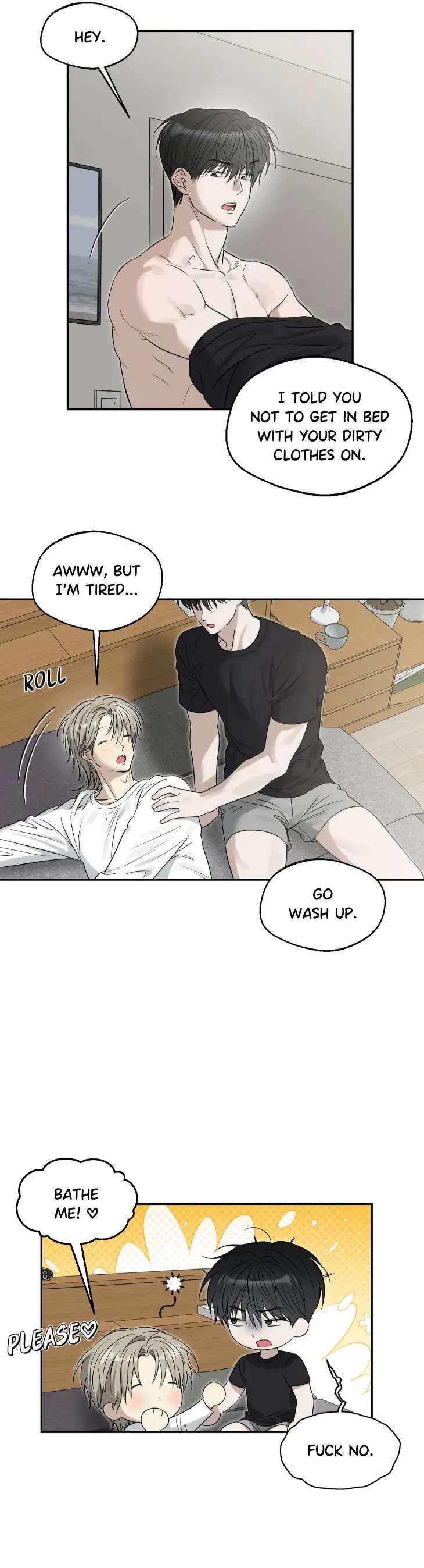 No-Returns-After-Use-By-Migaeng-Eng page 10