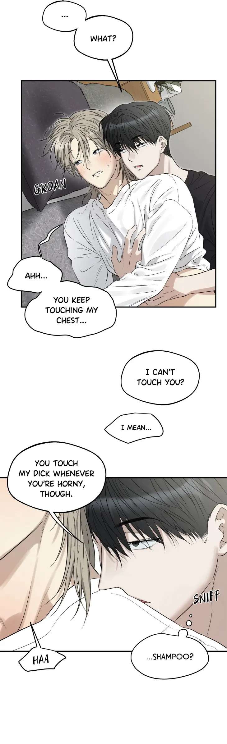No-Returns-After-Use-By-Migaeng-Eng page 13