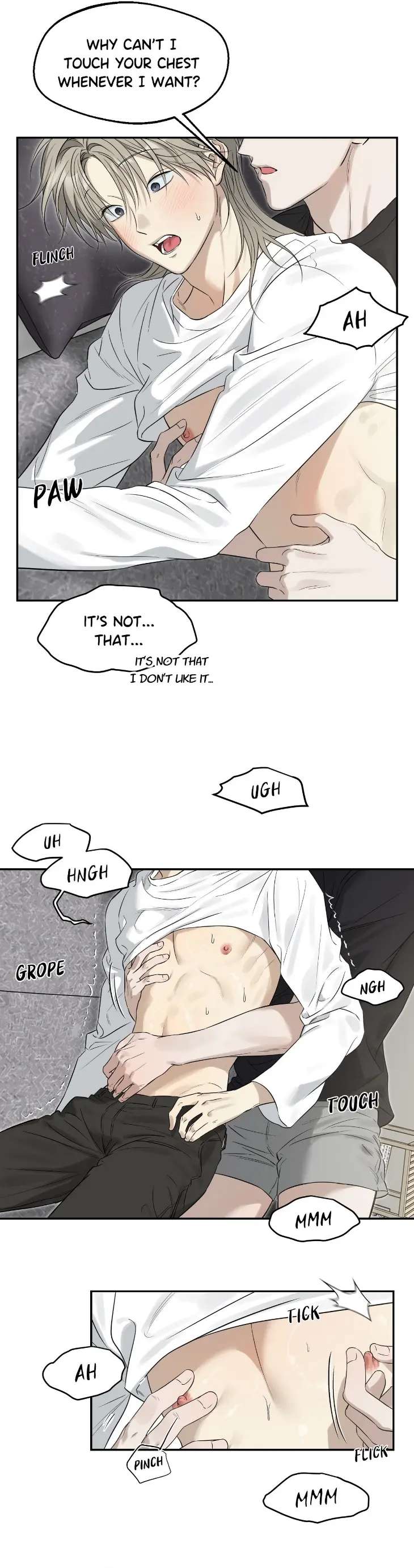 No-Returns-After-Use-By-Migaeng-Eng page 14