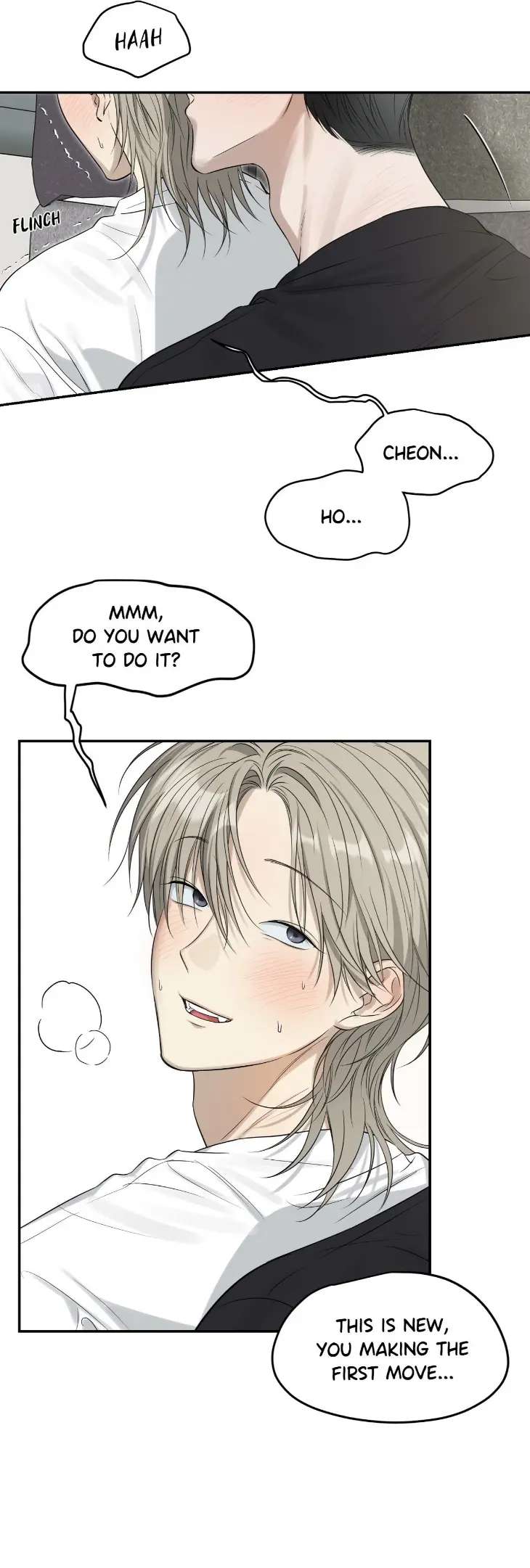 No-Returns-After-Use-By-Migaeng-Eng page 15
