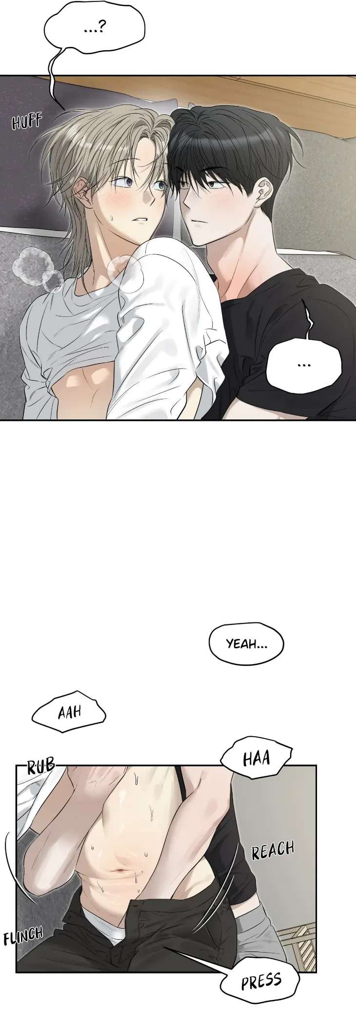 No-Returns-After-Use-By-Migaeng-Eng page 16