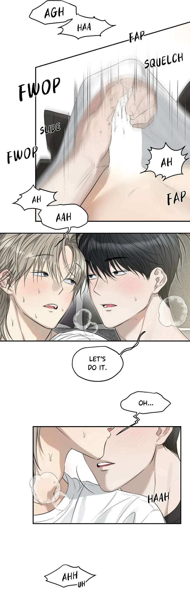 No-Returns-After-Use-By-Migaeng-Eng page 17