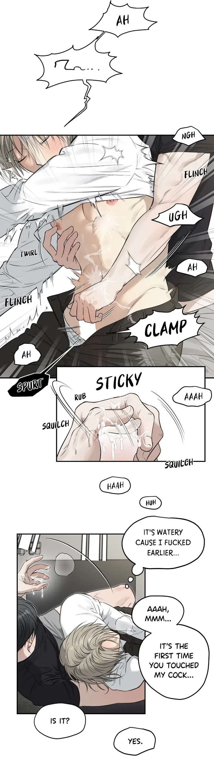 No-Returns-After-Use-By-Migaeng-Eng page 19