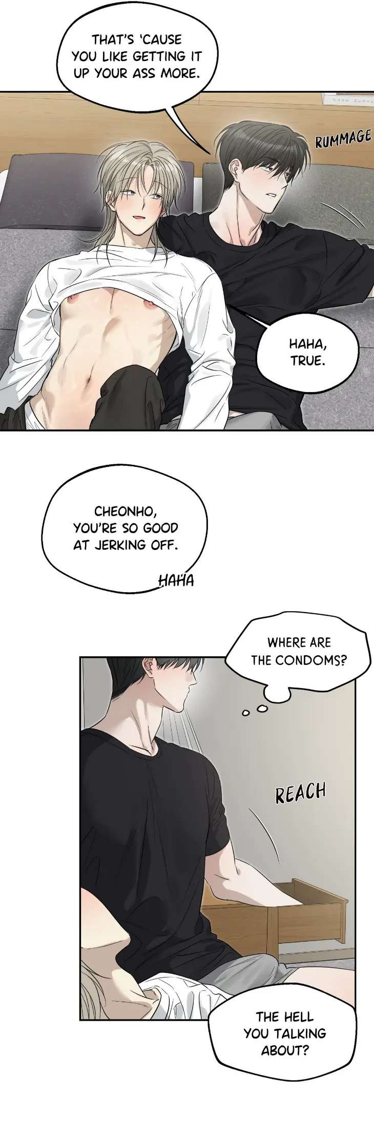 No-Returns-After-Use-By-Migaeng-Eng page 20