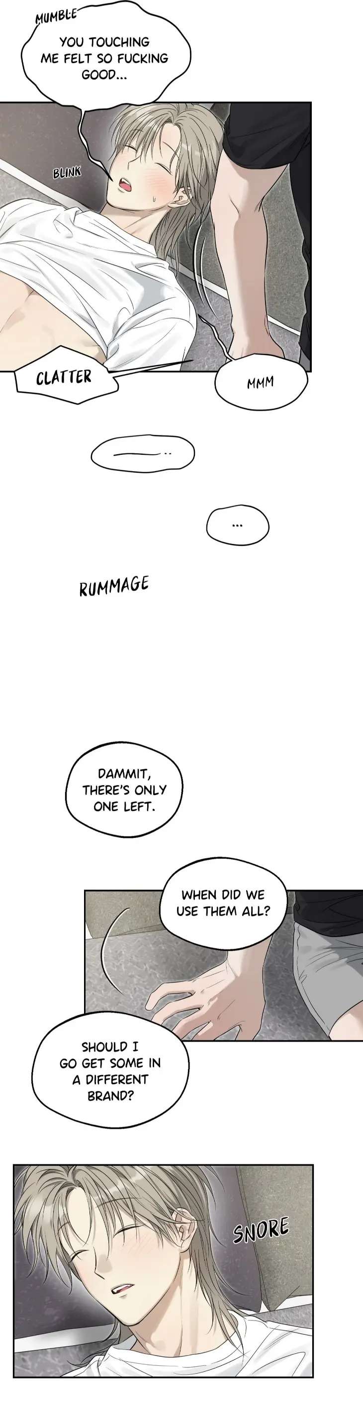 No-Returns-After-Use-By-Migaeng-Eng page 21