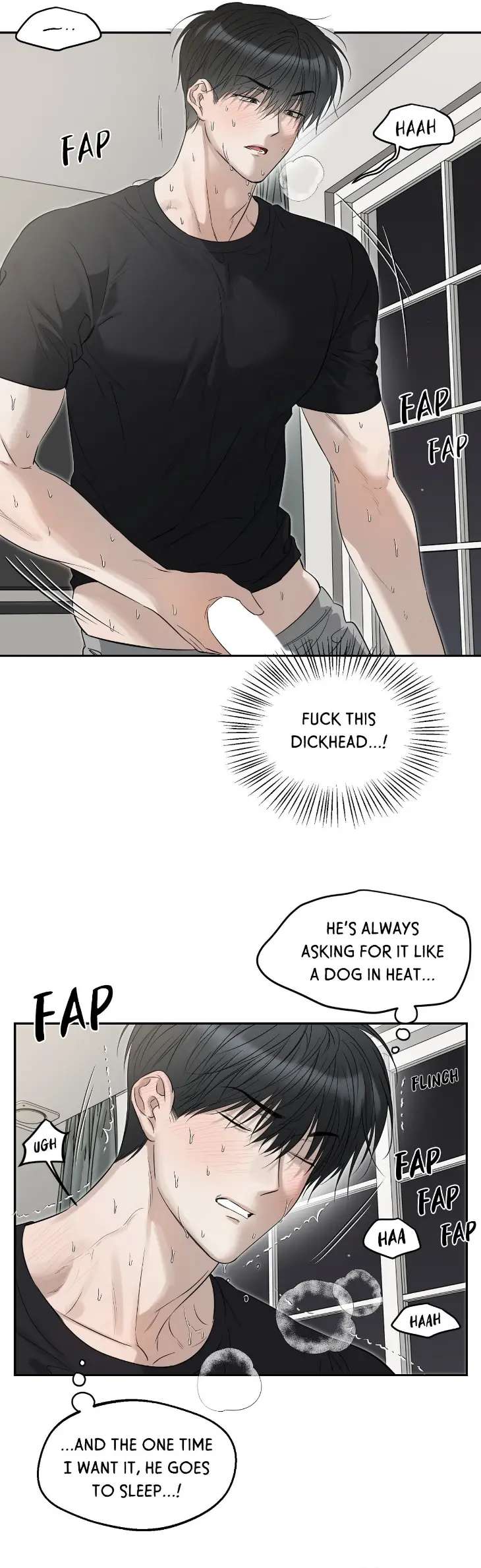 No-Returns-After-Use-By-Migaeng-Eng page 24