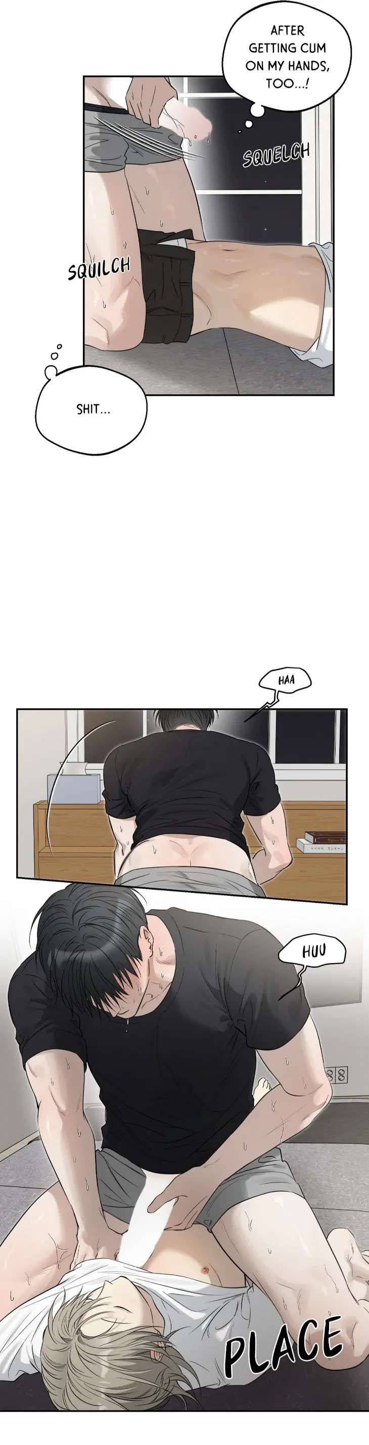 No-Returns-After-Use-By-Migaeng-Eng page 25