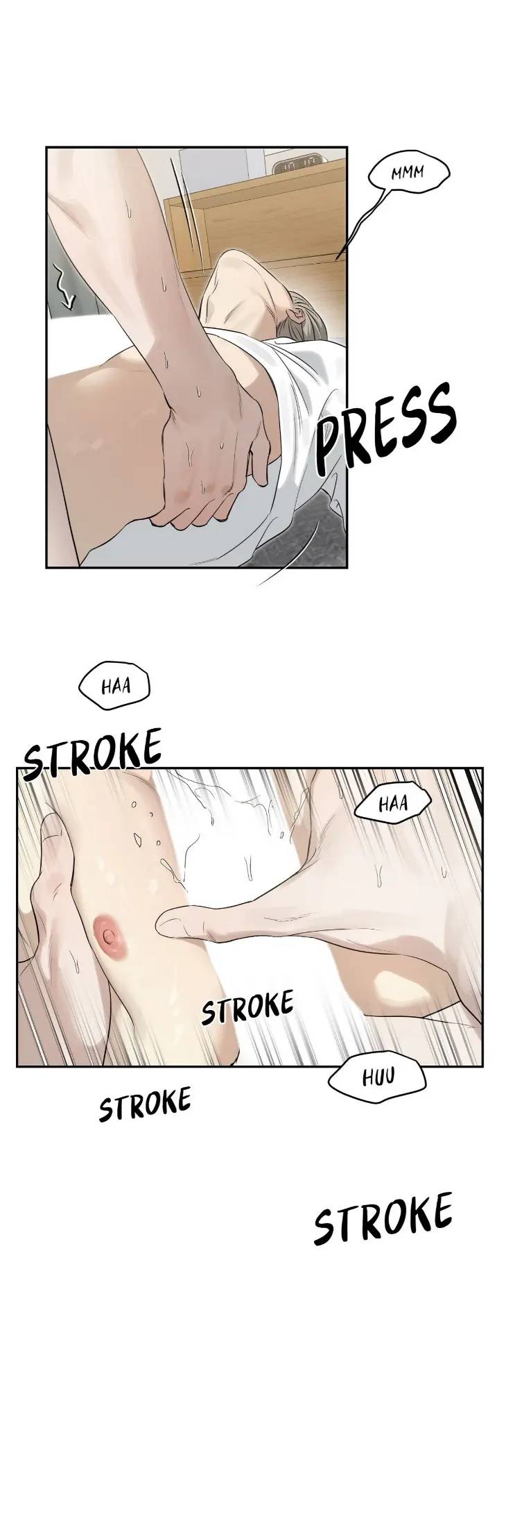 No-Returns-After-Use-By-Migaeng-Eng page 26