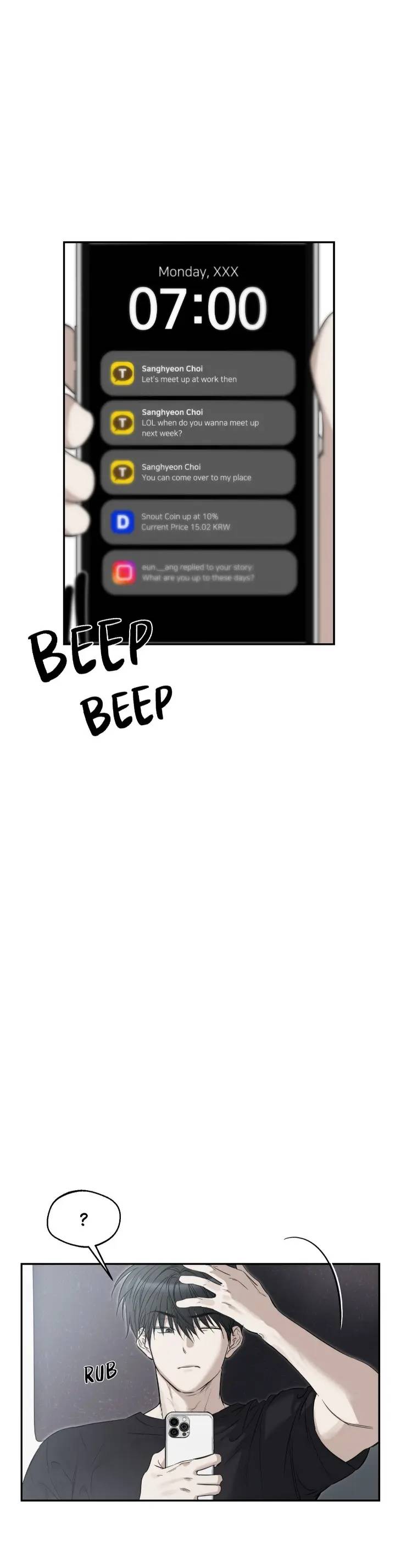 No-Returns-After-Use-By-Migaeng-Eng page 2