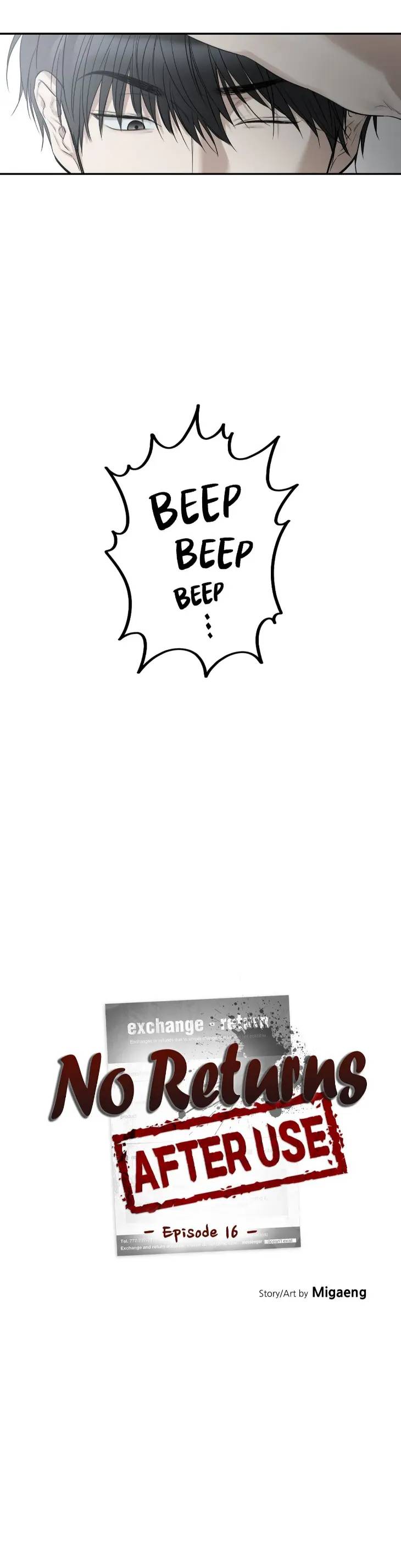 No-Returns-After-Use-By-Migaeng-Eng page 3