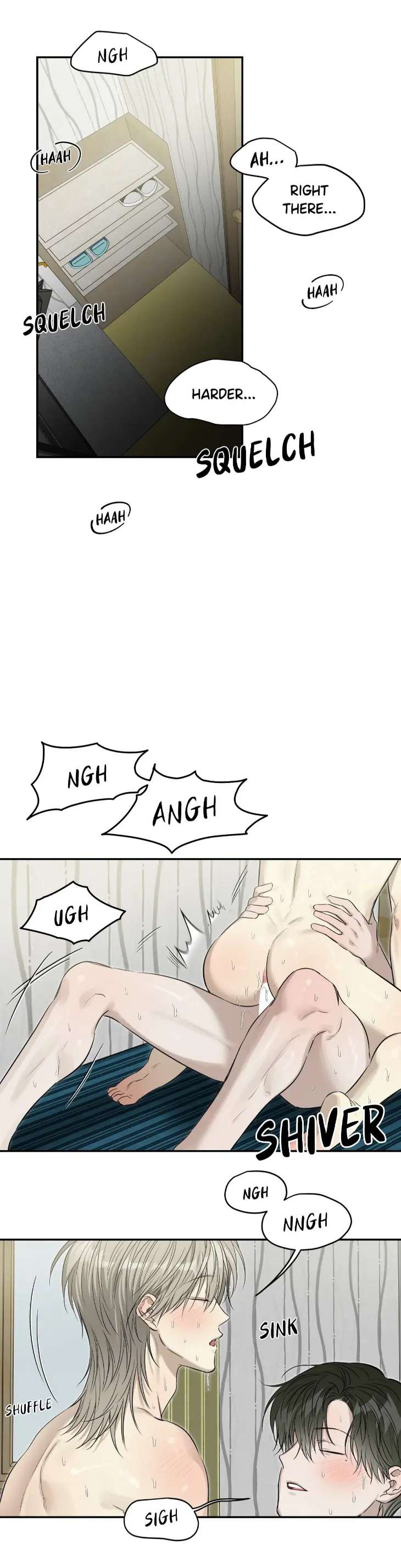 No-Returns-After-Use-By-Migaeng-Eng page 4