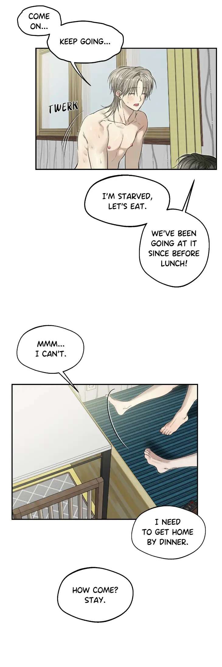 No-Returns-After-Use-By-Migaeng-Eng page 5