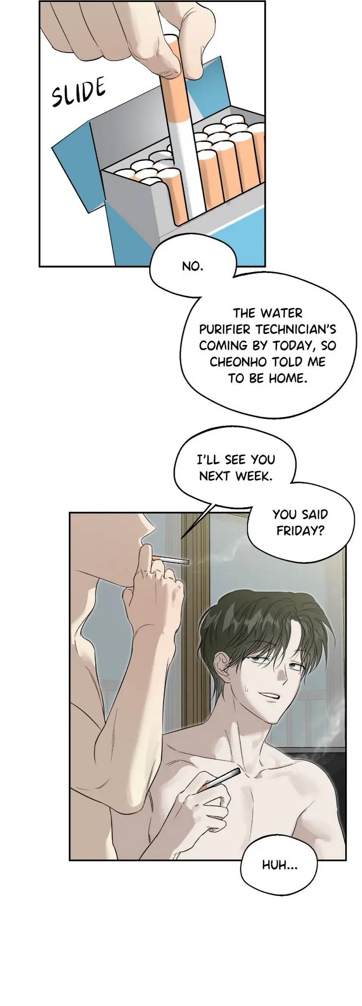 No-Returns-After-Use-By-Migaeng-Eng page 6