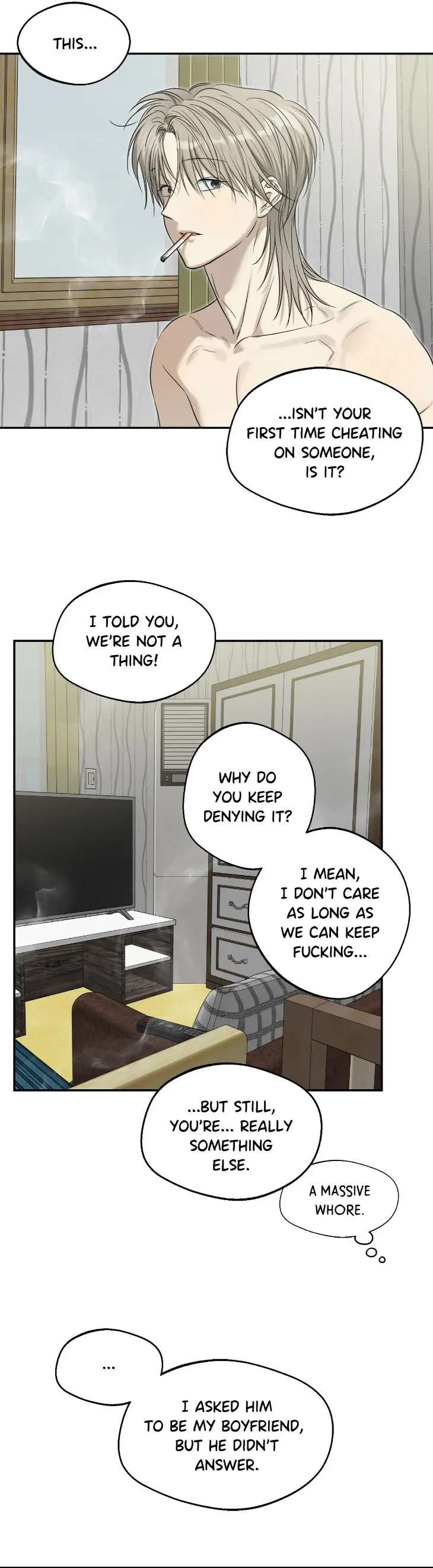 No-Returns-After-Use-By-Migaeng-Eng page 7