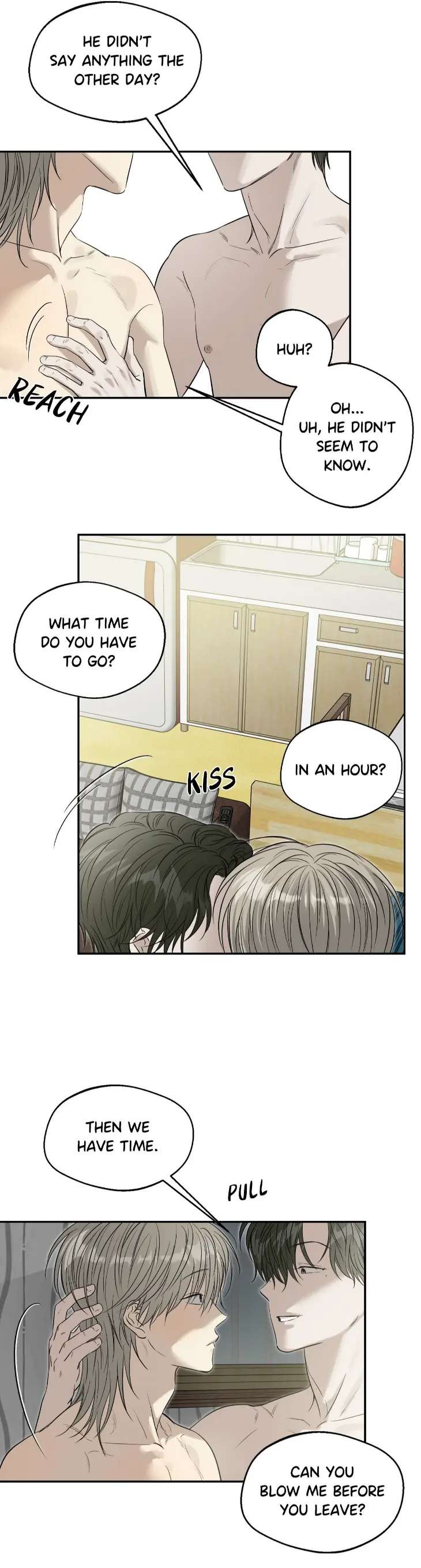 No-Returns-After-Use-By-Migaeng-Eng page 9