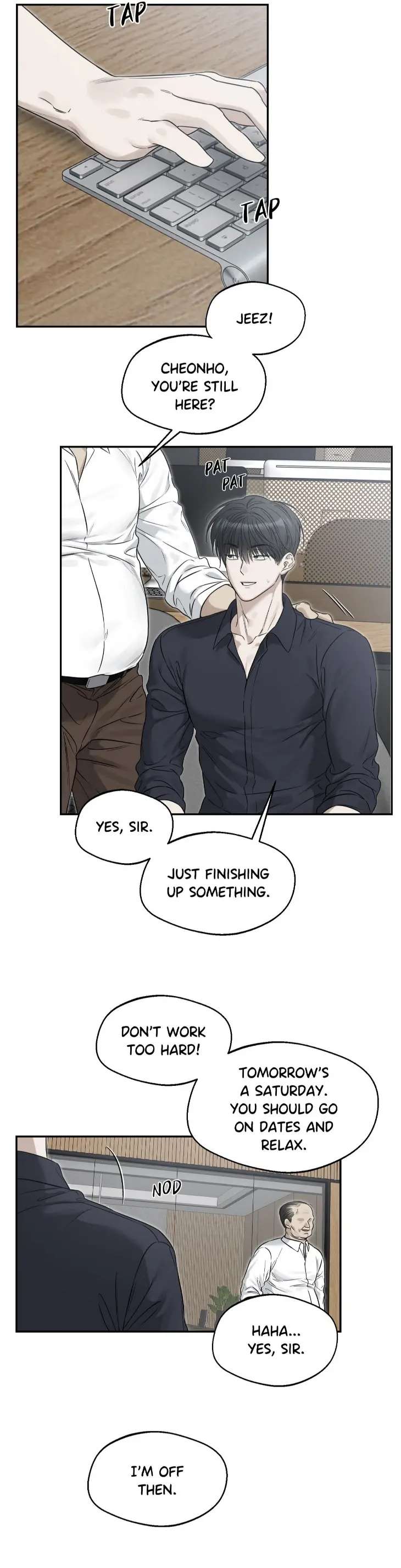 No-Returns-After-Use-By-Migaeng-Eng page 11