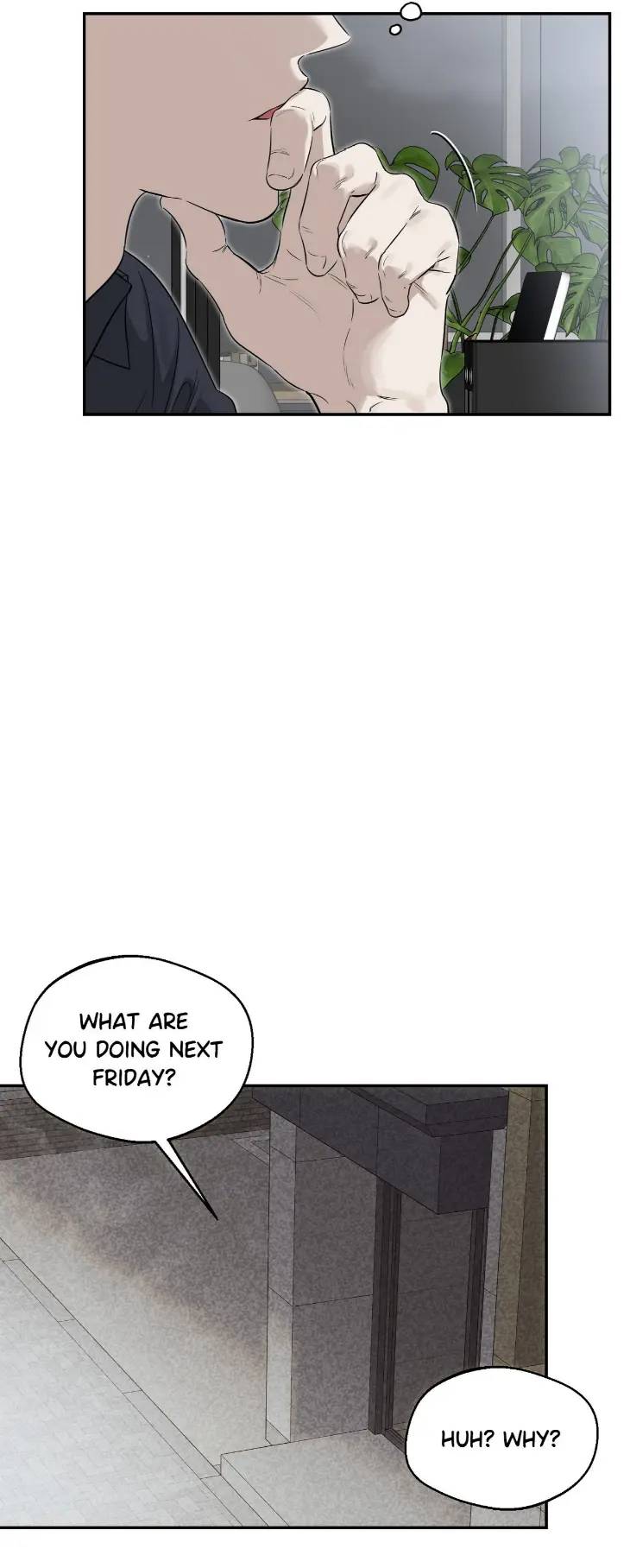 No-Returns-After-Use-By-Migaeng-Eng page 13